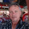 Lonnie Ramey - @lonsters87 - TikTok