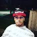 Lonnie Ramey - Facebook