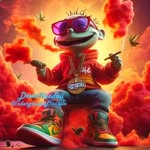 Lonnie Ramey - @jusl_oni - Instagram