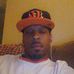 Lonnie Ramey - Facebook