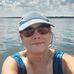 Lonnieda Ramey - Facebook