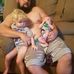 Lonny Ramey - Facebook