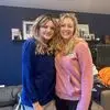 laylay - @lonierandles - TikTok