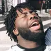 Lonni - @kidlonni - TikTok
