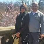Lonnie Randall - @lonnie_randall - Instagram