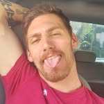 Lonnie Randall - @lonnie_just_lonnie - Instagram