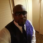 Lonnie Randle - @randle1_lon_ - Instagram