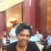 Lonnie Randle - Facebook