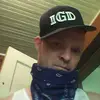 king Lon - @lonnieriddle22 - TikTok
