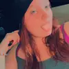 Lalonnie Riddle - @lalonnieriddle20 - TikTok
