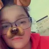 lalonnie riddle - @lalonnieriddle2 - TikTok