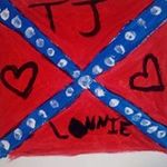 LalonnieRiddle - @lalonnieriddle167 - Instagram