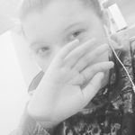 LalonnieRiddle - @lonnieriddle16 - Instagram