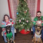 Lonnie J Riddle - @lonnie.j - Instagram