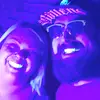 Lonnie J Riddle - @lonniejriddle - TikTok