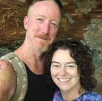 Lonnie James Riddle - Facebook