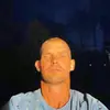 Lonnie Riddle855 - @southernbos720 - TikTok