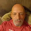 Lonnie Riddle985 - @lonnieriddle985 - TikTok