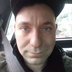 Lonnie Riddle - @lonnie.riddle.75 - Instagram