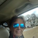 Lonnie Riddle - Facebook