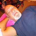 Lonnie Riddle - Facebook