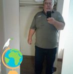 Lonnie Riddle - Facebook