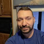 Lonnie Riddle - Facebook