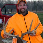 Lonnie Riddle - Facebook