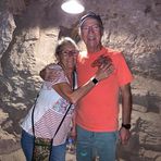 Lonnie Riddle - Facebook