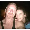 Lonnie Riddle - @asds1974 - TikTok