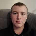 Lonnie Riddle - Facebook