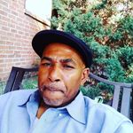 Lonnie Riddlespriger - @riddlesprigerlonnie - Instagram