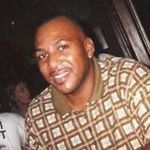 Lonnie Riddlespriger - @lonnieriddlespriger - Instagram