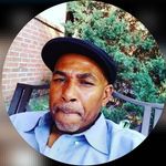 Lonnie Riddlespriger - @riddlesprigerlonnie_ - Instagram