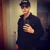 lonniejamesriddle - @lonniejamesriddle - TikTok