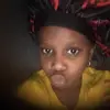 AngelRiley💜💜 - @lonnieriley123 - TikTok