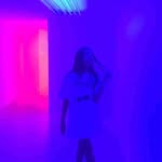 Lonnie - @lonnie.riley4dwvg - Instagram