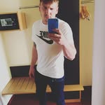 Lonnie - @lonnie_riley.bd - Instagram