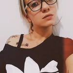 Lonnie - @lonnie_rileym5.8 - Instagram
