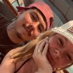Lonnie Milton Riley - @riley_lonnie60 - Instagram