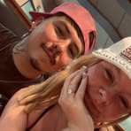 Lonnie Milton Riley - Facebook