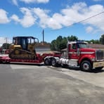 Lonnie Riley - Facebook