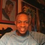 Lonnie Riley - @lonnieriley6699 - Instagram