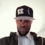Lonnie Riley - @rileylonnie81 - Instagram