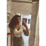 Lonnie Riley - @lonnie_riley_ksrk - Instagram
