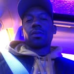 Lonnie Riley - @junior_riley - Instagram
