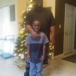 Lonnie Riley - @lonnie.riley.12 - Instagram