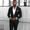 Lonnie Riley - @lonnieriley99 - TikTok