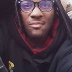 Lonnie Riley - @lonnieriley017 - Instagram