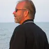 Lonnie Riley - @lonnie.riley - TikTok